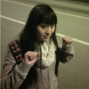 梦幻女孩♀