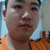 龙之吻