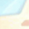 じ七彩の季節