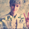 GDBABY