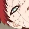 秋秋