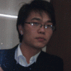 优优