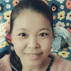 yanyan