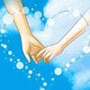 蕶薍