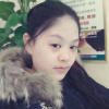 独尊→寶兒℡