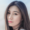 赵家三小姐27