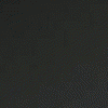 493824260