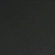 493824260