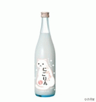 桃花运测试
