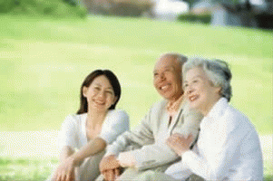 测试你的情商高低