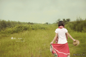你是个嫉妒心强的人吗？