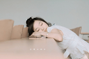测测他(她)的劈腿指数有多高