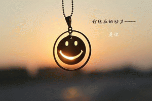 试穿泳衣暴露出来的恋爱心态