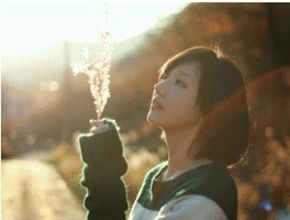测测你的第六感有多强？