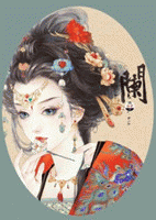你有多爱以貌取人？