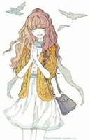 星座女孩的追爱宝典