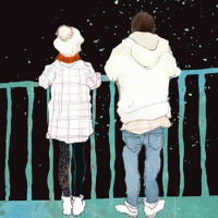 最有绅士风度的星座男生