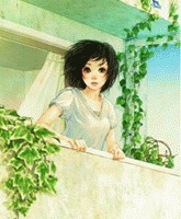 哪些星座女最容易沦为隐性剩女？