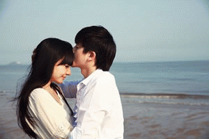 你有哪种婚姻障碍症