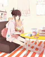 最近你会摆脱单身吗?