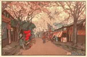 我该跳槽还是转行?