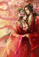 测婚后你会是好伴侣吗？