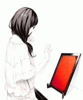 职场中你容易满足吗?