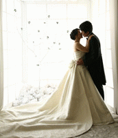 你奉子成婚的指数有多高？