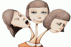 测你的记忆力