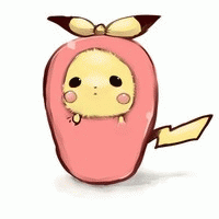 吃苹果暴露你的秘密