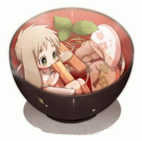 饮食测男人的秘密