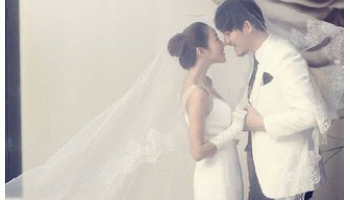 你会走入啥婚姻迷局