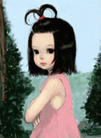 谁会是你身边的恶魔