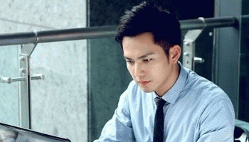你与哪种男生的缘分更大