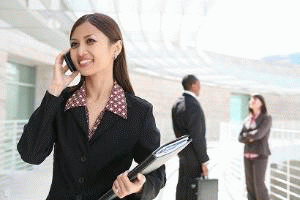 你想要成为职场胜女的代价是什么