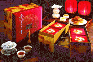 你的购物眼光如何