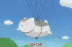 你最具中奖机缘吗