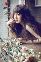 你能否成为时尚圈的轻熟女