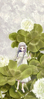 买菜测你的创业运如何