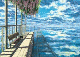 君子爱财取之有道