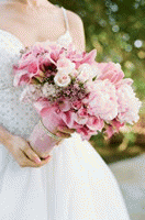 婚姻会把你变成什么怪模样