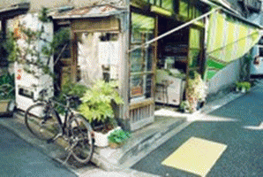 从锁门来看清你的性格