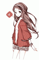 你会教出什么样的子女