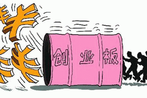 测试你的性格是否适合自主创业