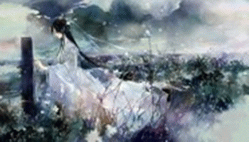 泡温泉测你的企图心