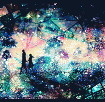 谁才是你的天命星座