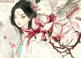 世间女子千千万，适合你的是哪一款