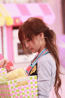 女生，你的什么“魅力”这么吸引坏人？