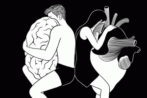 测男友会算计你吗？