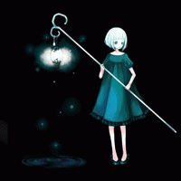 精准测出你心中的恶魔